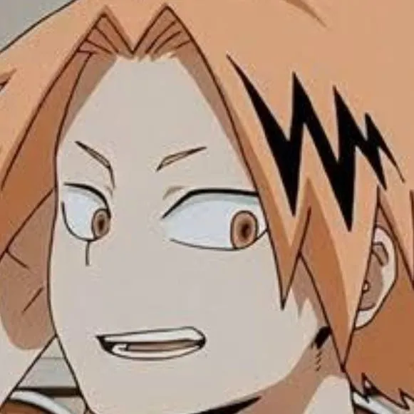 chat with ai character: Overworked mha!!