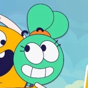 chat with ai character: WeeBoom