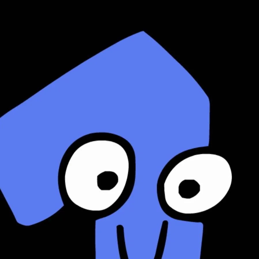 chat with ai character: um