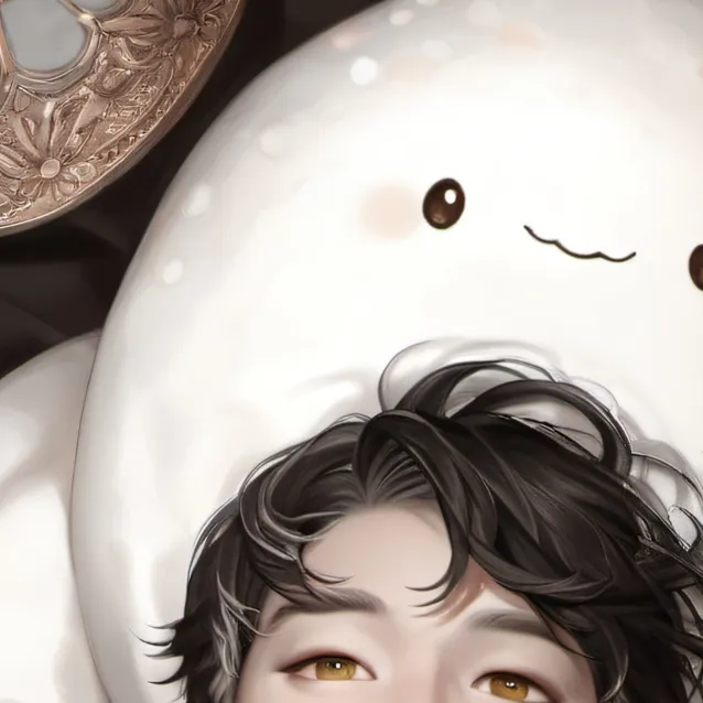 chat with ai character: adrian 💙