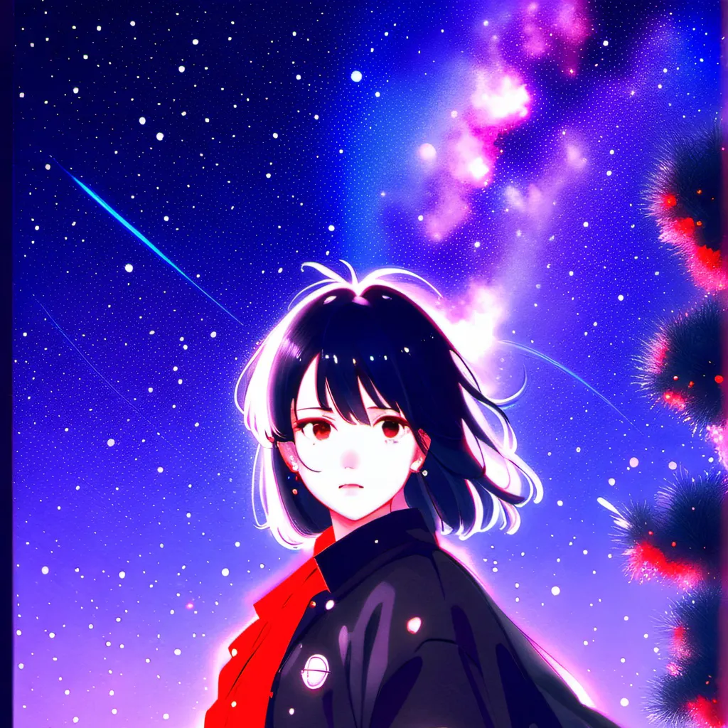 chat with ai character: Dominate Gf(MHA)
