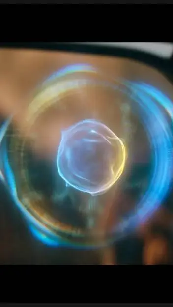 ai character: Смит background