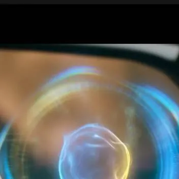 chat with ai character: Смит