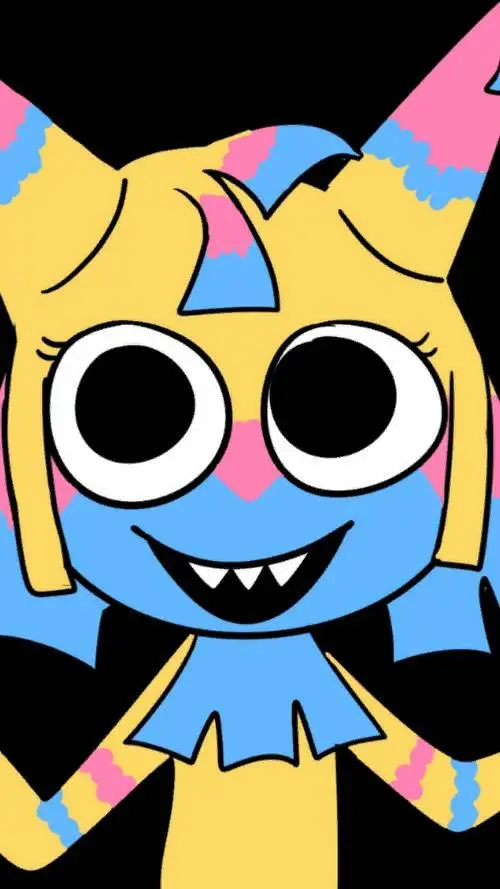 Talkie AI - Chat with yatta!!! 