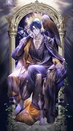 ai character: Kyushu  background