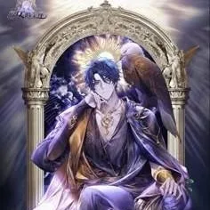 chat with ai character: Kyushu 