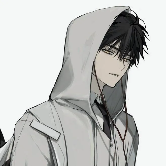 chat with ai character: Calyx 