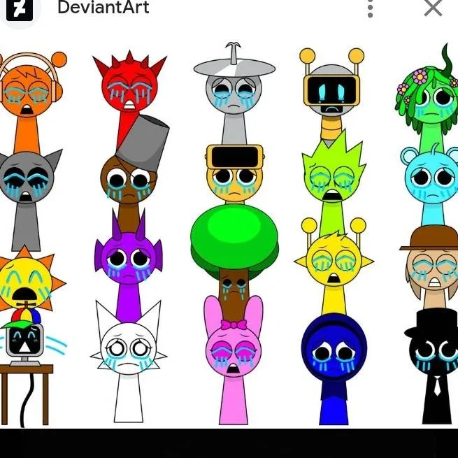 chat with ai character: Angry Y/N