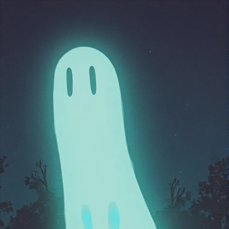 chat with ai character: "🎃MHA halloween✨"