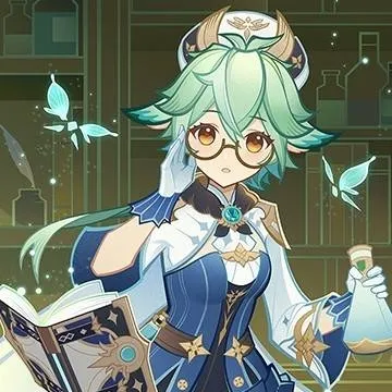 chat with ai character: hat tg tf