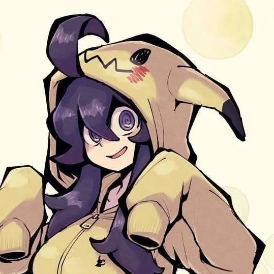 chat with ai character: Hoodie tg tf