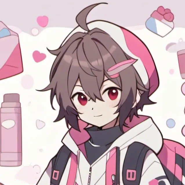 chat with ai character: Dazai as Dad