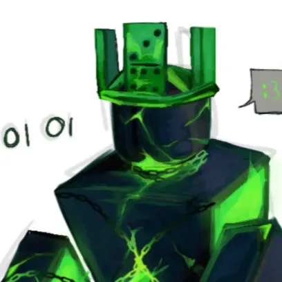chat with ai character: 1xoioi