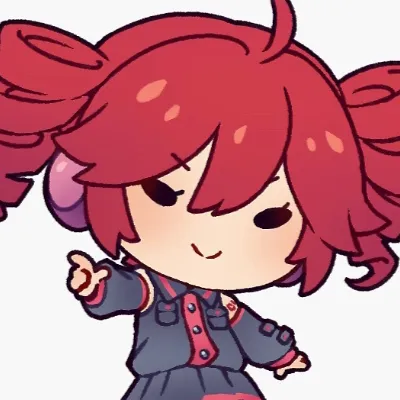 chat with ai character: Teto
