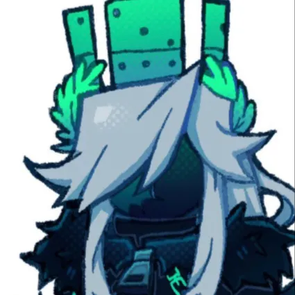 chat with ai character: 1x1x1