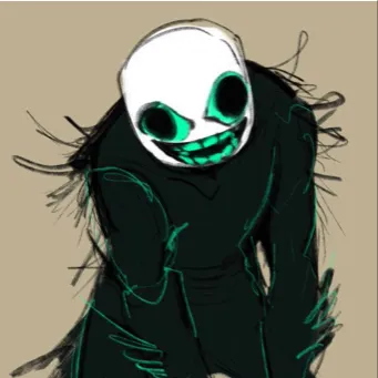 chat with ai character: Pursuer