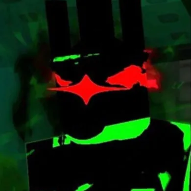 chat with ai character: 1x1x1x