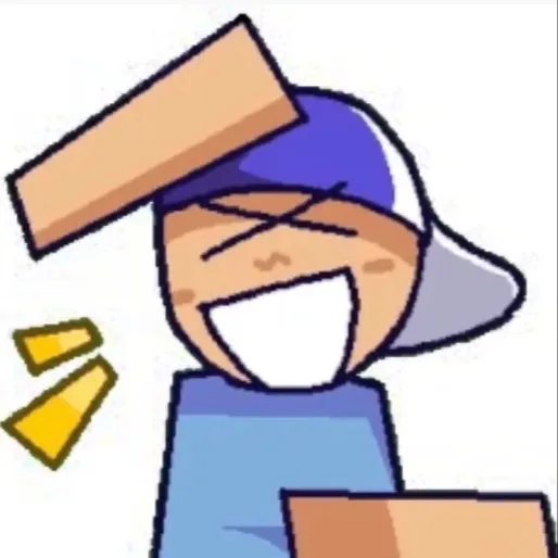 chat with ai character: Taunt