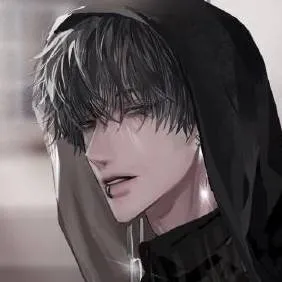 chat with ai character: Ralph