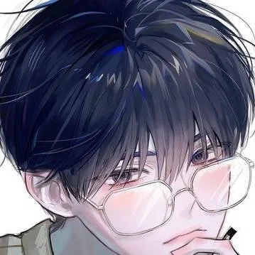 chat with ai character: Elliot