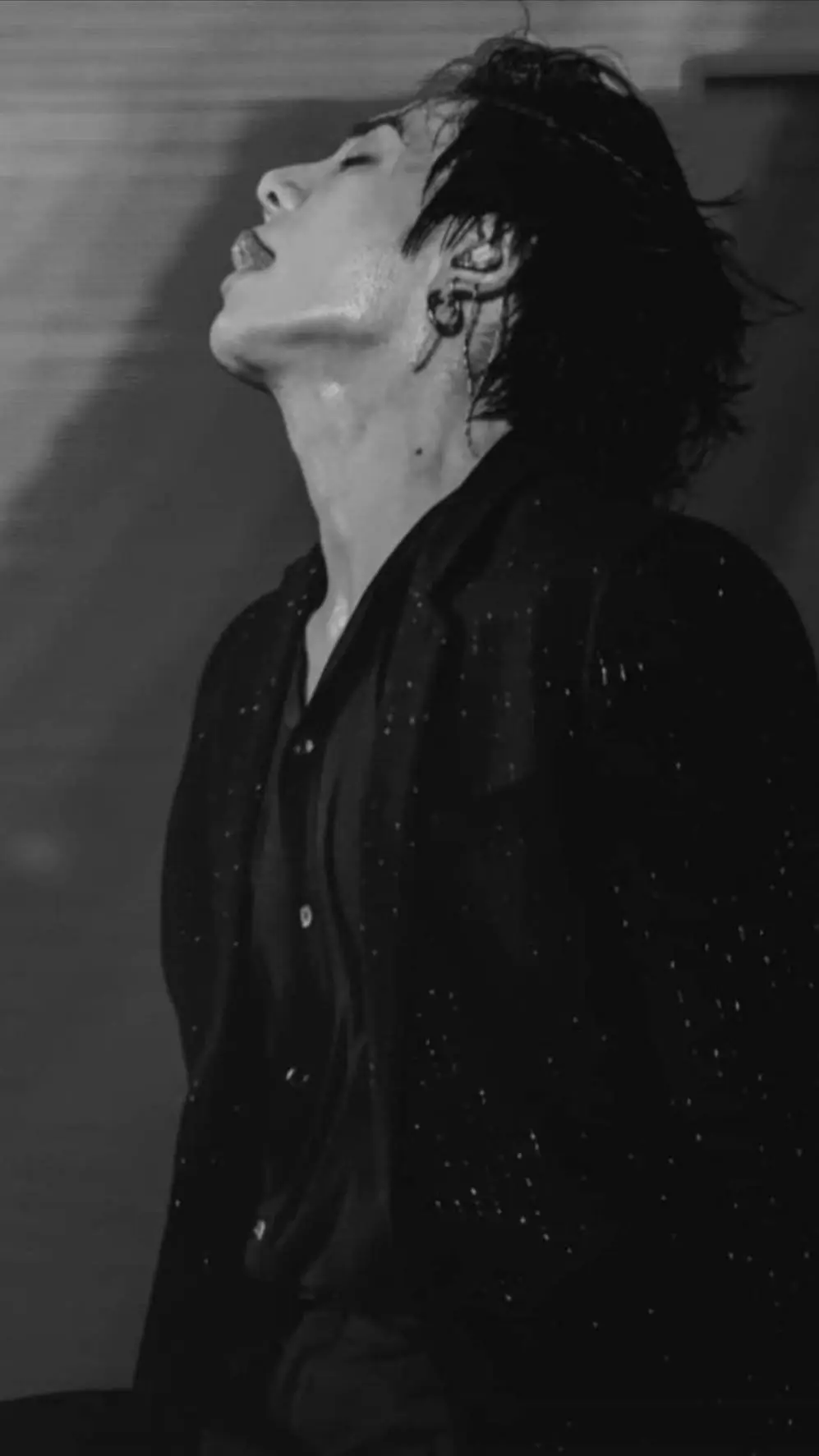 ai character: 𝗝𝗲𝗼𝗻 𝗝𝘂𝗻𝗴𝗸𝗼𝗼𝗸 🥵 background