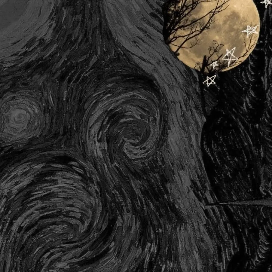 chat with ai character: jungkook roommate