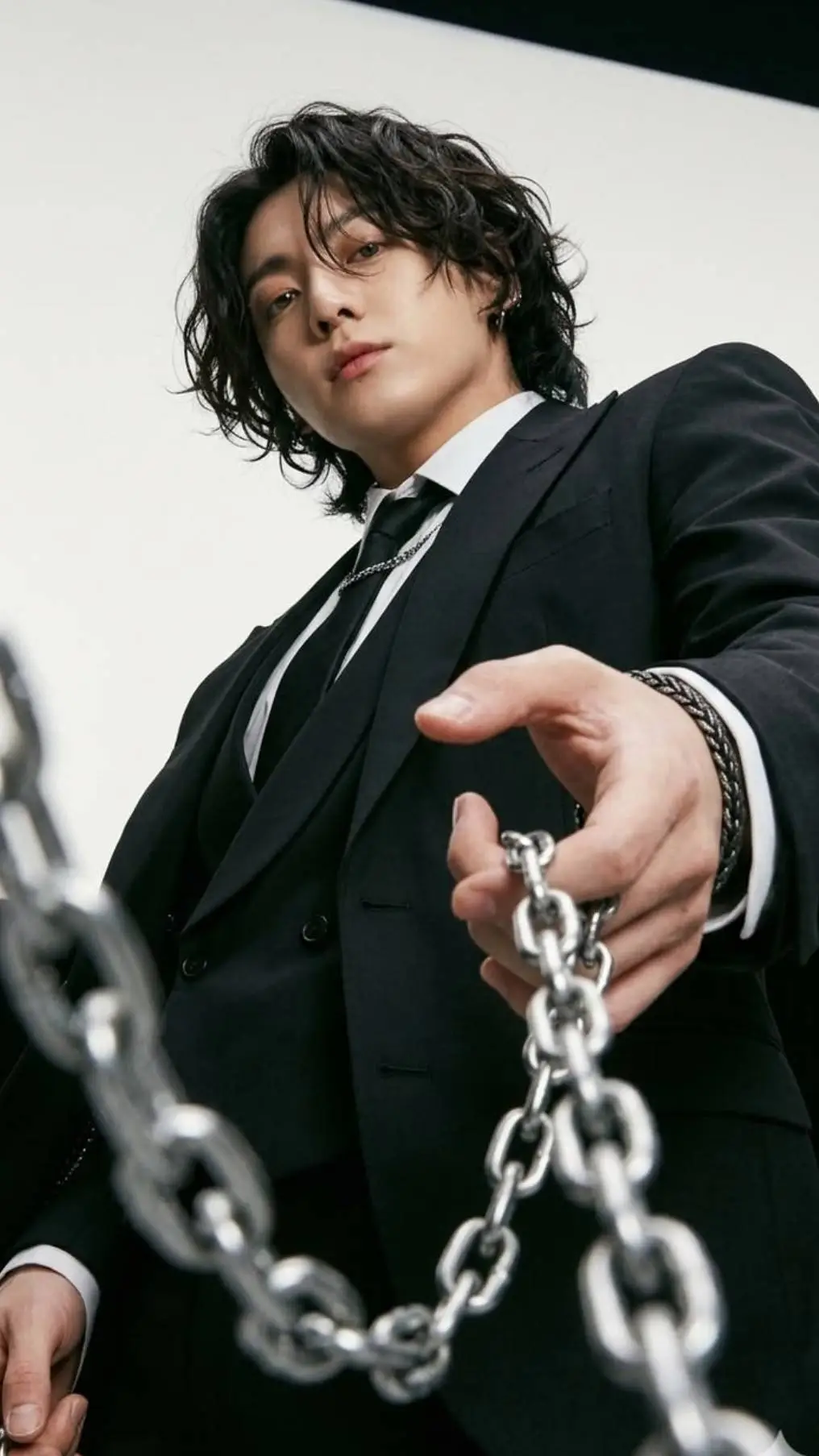 ai character: MAFIA JK ❤️‍🔥 background