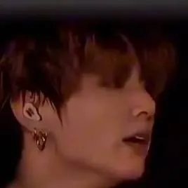 chat with ai character: jungkook 😩