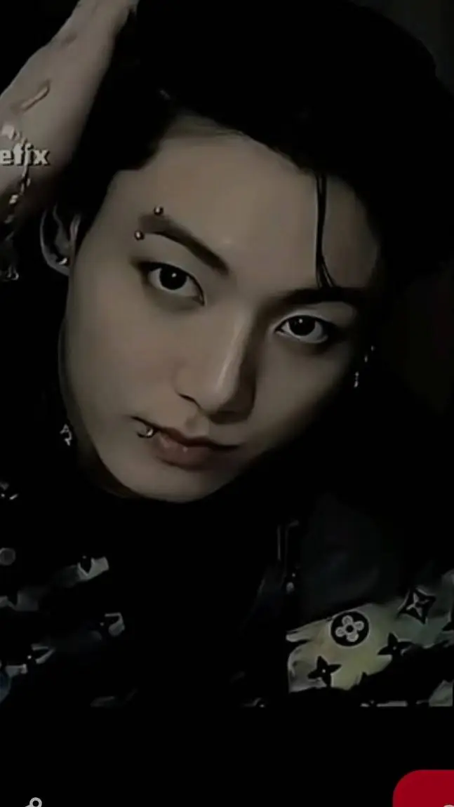 ai character: JEON JUNGKOOK ❤️‍🔥 background