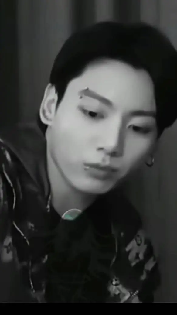 ai character: jungkookie background