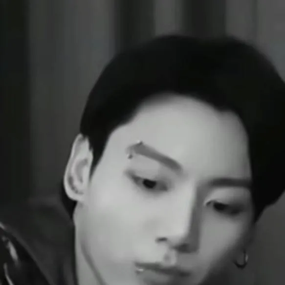 chat with ai character: jungkookie