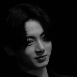 chat with ai character: Jungkook 🌚