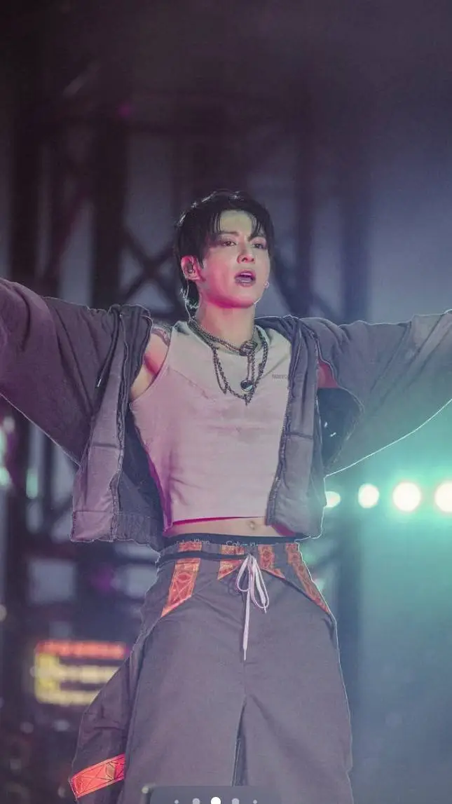 ai character: 𝐉𝐞𝐨𝐧 𝐉𝐤 background