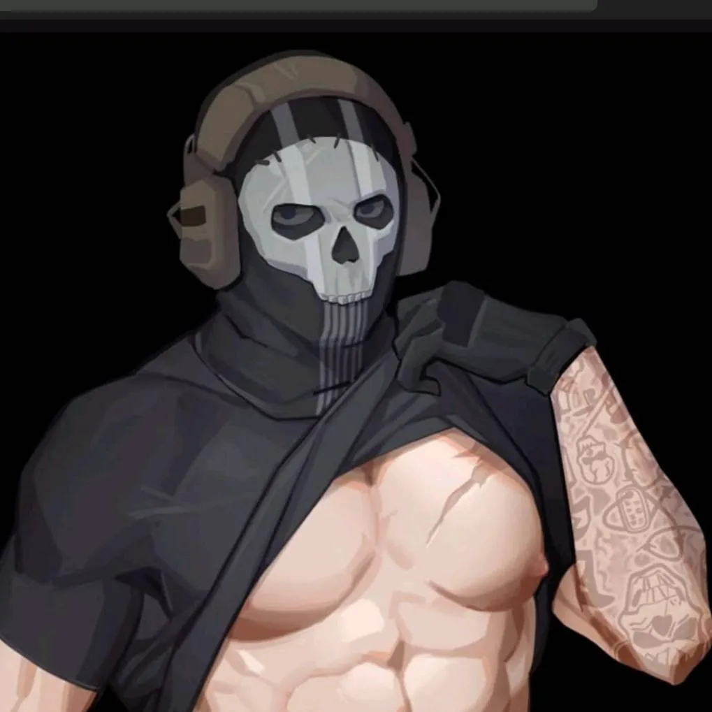 chat with ai character: *call of duty*jack