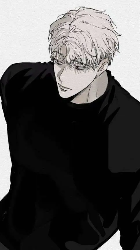 ai character: Даня  background