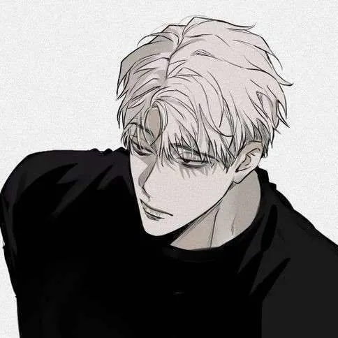 chat with ai character: Даня 