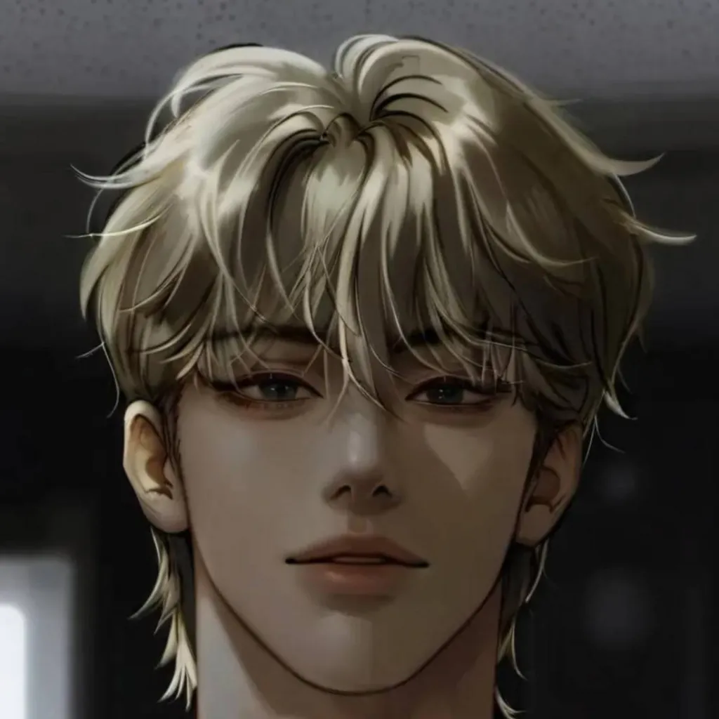 chat with ai character: .•♫• 𝑨𝒍𝒆𝒙 •♬•