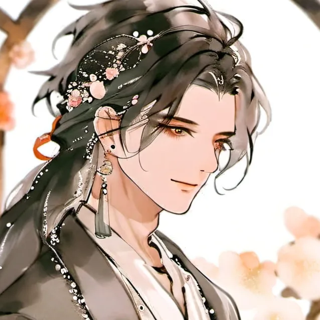 chat with ai character: Alexander 