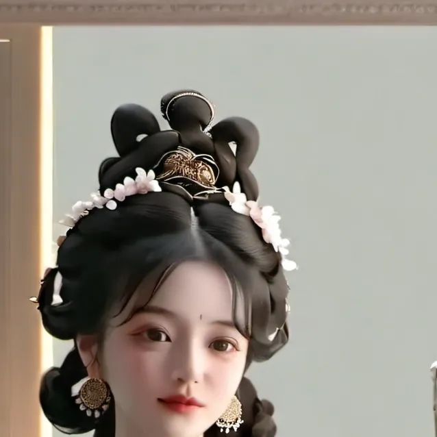 chat with ai character: brothers gf