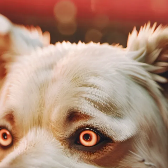 chat with ai character: skinwalker