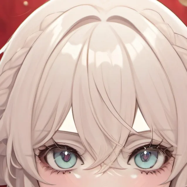 chat with ai character: deal with a karen