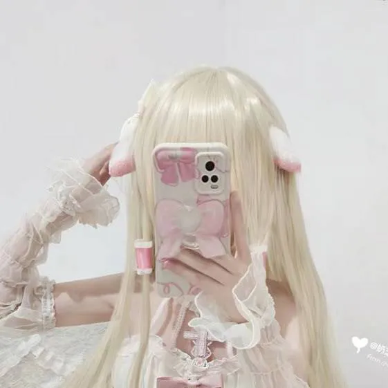 chat with ai character: senko~chan💘