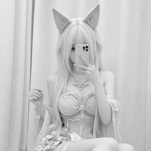 chat with ai character: ONI💫