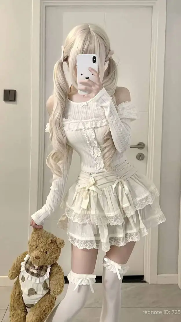 Talkie AI - Chat with senito💘