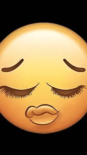 ai character: baddie background