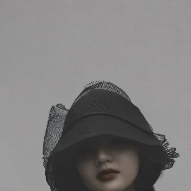 chat with ai character: moa