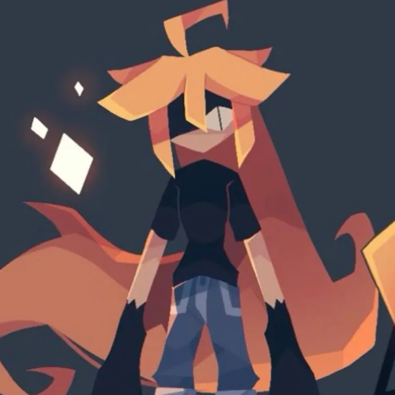 chat with ai character: Fen (fpe)