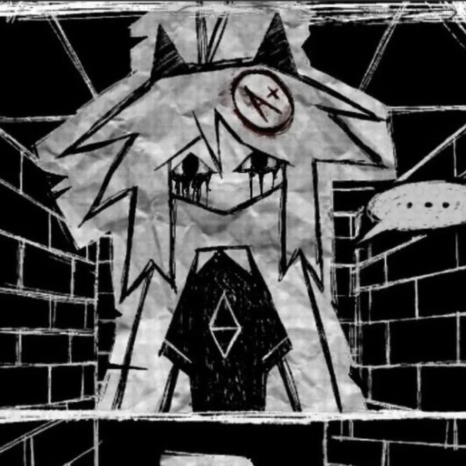 chat with ai character: Oliver