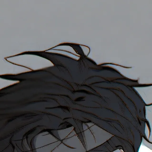 chat with ai character: TalkieKsWLTM