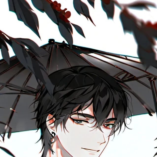 chat with ai character: joo kae